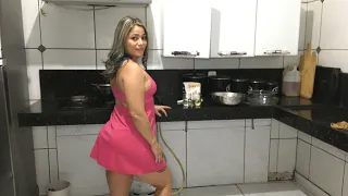 BISCOITO DE POVILO
