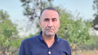 İyilik boşa gitmez uzun kısa videolar part 1 #keşfet