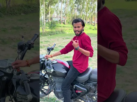 Yarr Tera khalnayak ❤️❤️❤️ |#shorts |#viralvideo |#trending |#songs |#badmashi |#foryou