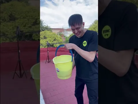 hola niños borra su canal