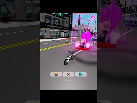 Brookhaven Invisible code ID😱 #roblox #robloxedit #fyp