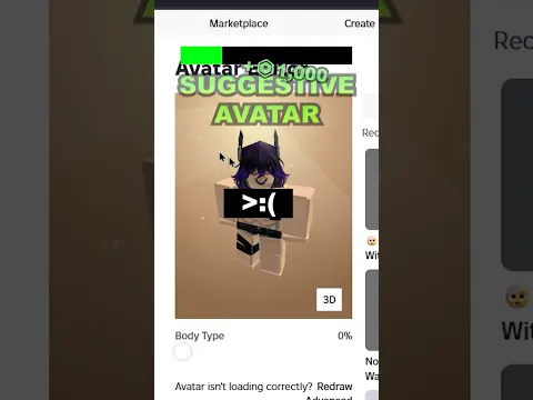 Win $1,000 Robux for Every Rule You Break