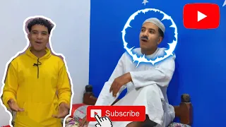 لما تكون خارج وتقول لبوك عايز فلوس 😂⁉️💸