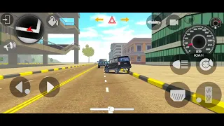 indian car simulator 3d Masoom Sharma #masoomsharma #indiancarssimulator3d