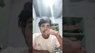 first Time live stream#shorts #shortsfeeds #trendingviral
