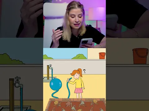 مقلبوني 😭مقالب مدرسية !
