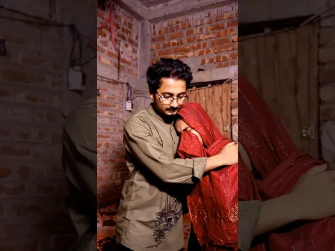 👫ভাই ও বোনের 👨‍❤️‍💋‍👨প্রেম ভালোবাসা🥰#educational #islamicstatus #emotional