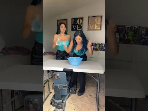 Me pasé mucho con esto! 😂