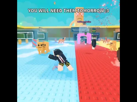 Vocês joga isso? Roube um Brainrosca