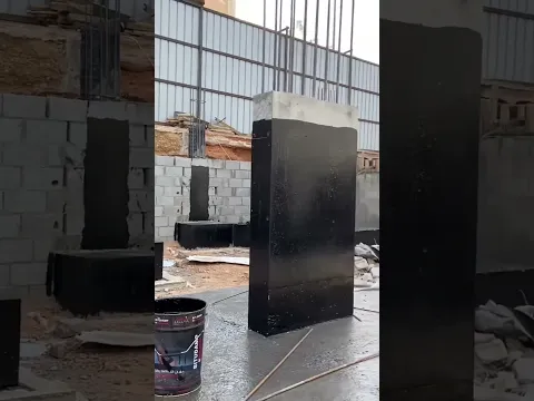 الاغلبيه ما يعرفون معا الأسف