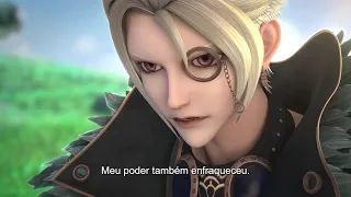 Yeloli 9º temporada - Episódio 24