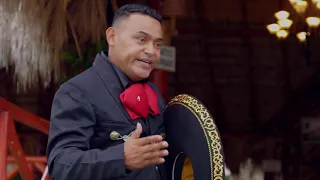 AMIGO - JAVIER SALGADO / VIDEO OFICIAL