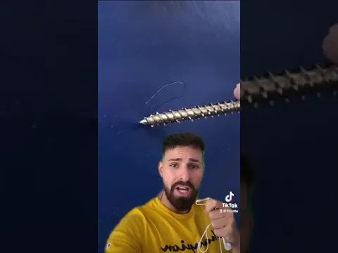 Buenas personas buenas obras 👍 tiktok story meme #shorts
