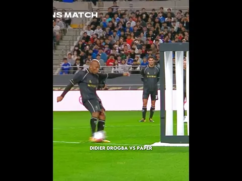 The Goats Are Different 🔥☠️ #football #shorts #viral #ronaldo