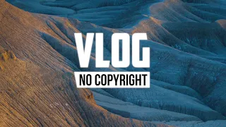 INOSSI - Longing (Vlog No Copyright Music)