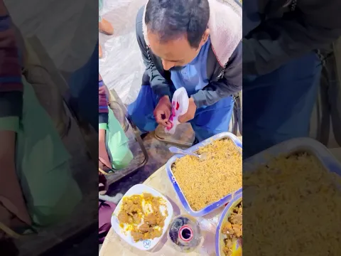 cameraman jaldi focus kro  #funnyshorts #youtubeshorts #imranbukhari786