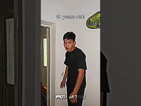 He is back argen🔥 #phonk#trollface#phonkmusic#sigmaboy#argenby#2022#troolface #edit