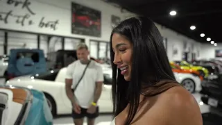 Me Vuelvo LOCO y Compro 3 Supercoches en 45 min