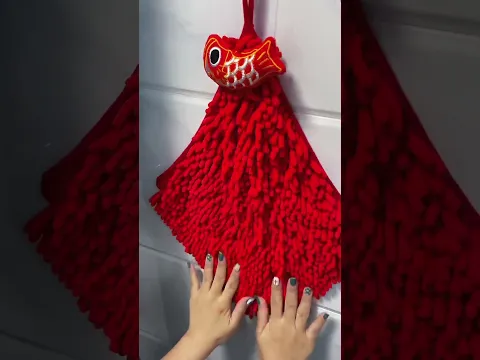 So cold🥶😍#homecleaning #cleaning #smarthome #homedecor #gadgets #products #home #usa #canada #uk