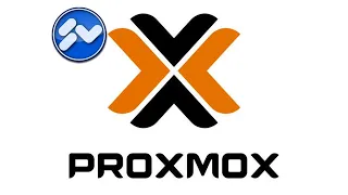Proxmox: Die ersten Schritte
