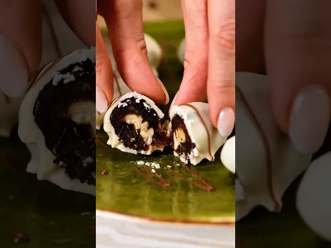 cooking hack jise sikhne me budhi ho gai #explore #youtubeshorts