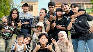 Kumpulan konten paling viral zubay09 2025