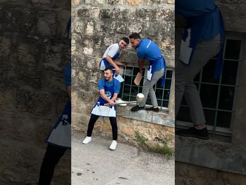 #اكسبلور