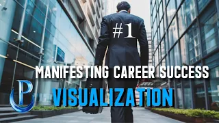 Your Dream Job Is Closer Than You Think - Watch This NOW!