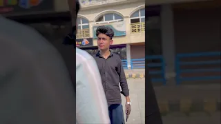आज कलकी ज़ालिम औलाद😭💔🙏 #shorts #foryou #emotional #motivational #trendingshorts