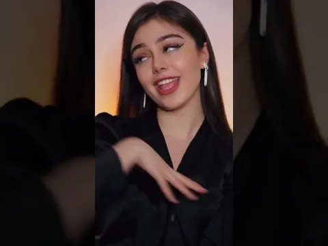 انا جاهزة 🕺🏻🕺🏻