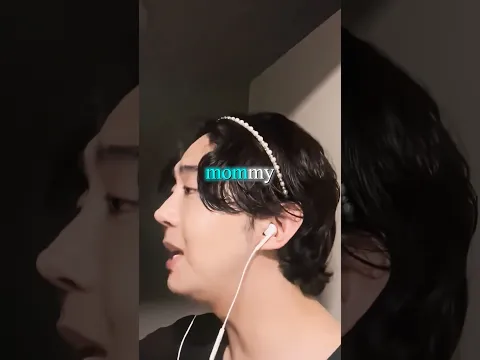 When Asian Parents Start RAPPING🤯