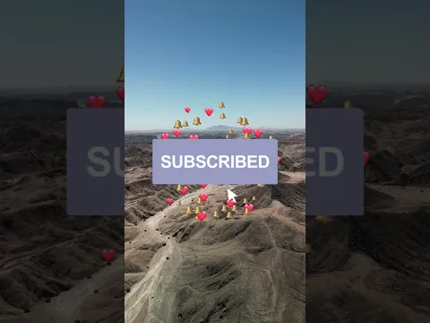 اللطيف يدبّر لك ما هو خير لك!