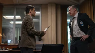 💀 هاكر يتحوّل إلى قاتل محترف بعد أن يَقتل الإرهابيون زوجتَه سعيًا للانتقام منهم واحدًا تلو الآخر. 💀