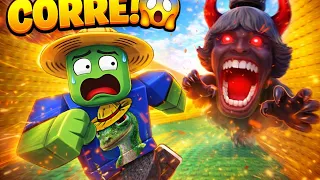 NÃO SEJA ESMAGADO PELO 67😱