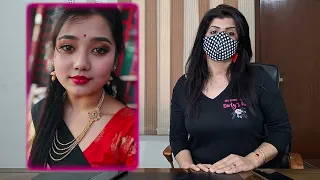 Zaroorat Rishta | for Rashmi | Online Rishta | Jaroorat Rishta