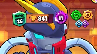 🔴Igramo Null's Brawl v živo!