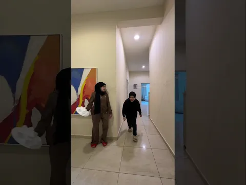اكسبلور الارسولا الله الرسول # gaming# #ضحك #اللهم صل وسلم على نبينا محمد دويتو احمد تيكا