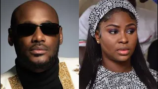 Tubaba & Natasha; Former Management Join Live To Share Their Story On The Trending UK Arrest Matter.