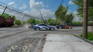New Map Update Coming Soon