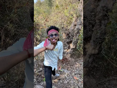 Pushpa👺ka अड्डा mil gya #vlog #pushpa2 #shorts #alluarjun