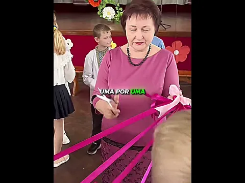 Eles perceberam que era a despedida final ❤️🥹 #viralizou #viralvideo #shorts