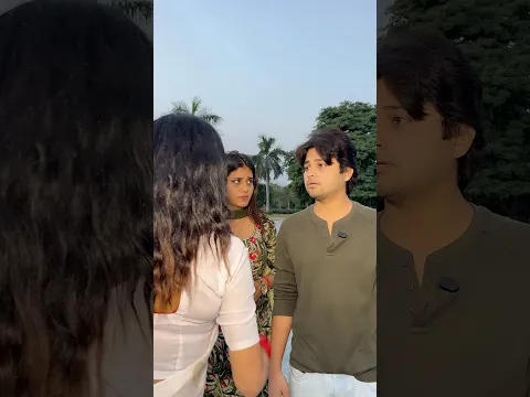 Part 2 👈 किन्नर से झूठी मोहब्बत #sad #heartbroken #viralvideo #shortvideo #shorts