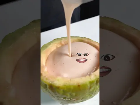 Guava Juice 🤣 | #shorts #shortsvideo #funny