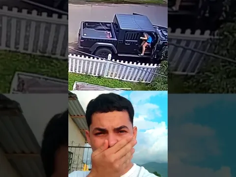 😳😳dijo onichan 🤣🤣🤣