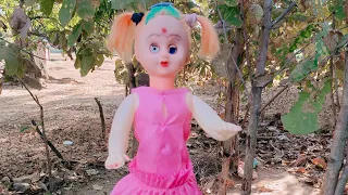 1000 सब्सक्राइबर फ्री में ले जाओ