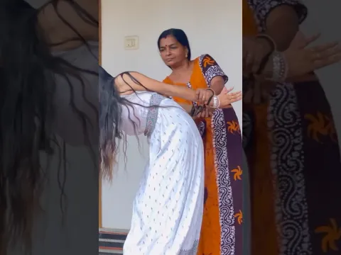 ഇവനിത് എവിടുന്ന് വന്ന് 😐 #comedy #comedyvideo  #funny  #youtubeshorts