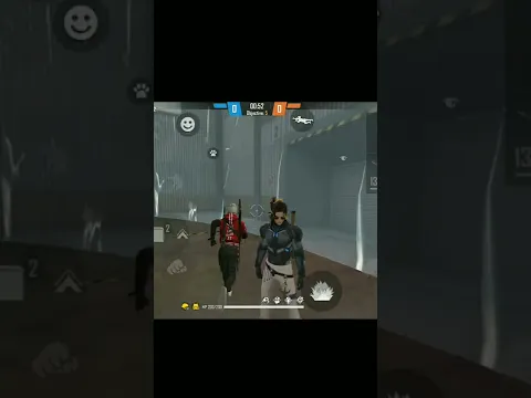 OFFLINE PRANK WITH ENEMY || THEN SCAM 😂  #shorts