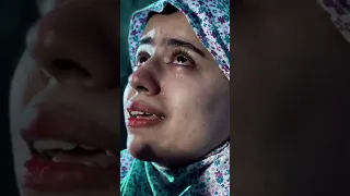 فأما اليتيم فلا تقهر 💔 #مهيمن_علاء