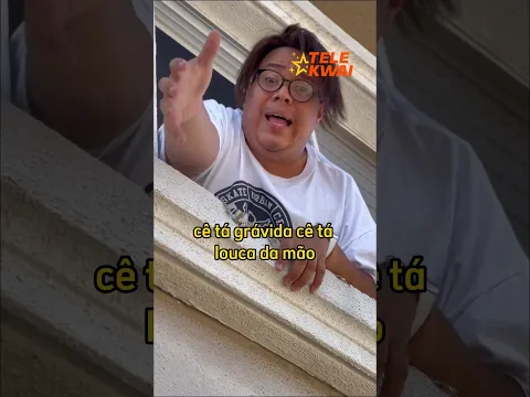 15 de julho de 2023