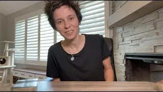 ALL SIGNS - CURRENT ENERGIES CHECK IN,No Clarification (Weekend JUNE 11TH - 13TH)